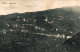 TRASO Di BARGAGLI, Genova - Panorama - VG - #005 - Rifilata! - Sonstige & Ohne Zuordnung