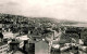 72838452 Rijeka Fiume Panorama Blick Ueber Die Stadt Rijeka Fiume - Croatie