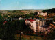 72838395 Bad Mergentheim Sanatorium Taubertal Bad Mergentheim - Bad Mergentheim