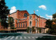 72838389 Bayreuth Richard Wagner Festspielhaus Bayreuth - Bayreuth