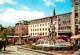 72837582 Bad Kreuznach Kornmarkt Sparkasse  Bad Kreuznach - Bad Kreuznach