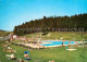 72837577 Nordhalben Freibad  Nordhalben - Otros & Sin Clasificación