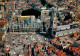 72837568 Brugge Panorama Fliegeraufnahme Bruges - Brugge