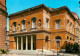 72837563 Ravenna Italia Teatro Alighieri Ravenna - Sonstige & Ohne Zuordnung