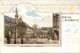 Gruss Aus Chemnitz - Litho - Chemnitz