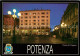 72837418 Potenza Piazza Mario Pagano  Potenza - Sonstige & Ohne Zuordnung