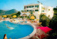 72837373 Isola D Ischia Hotel Internazionale  Golfo Di Napoli - Sonstige & Ohne Zuordnung
