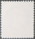 R1311/3140 - FRANCE - NAPOLEON III Lauré N°29B - VARIETES >>> Timbre Carré + Petite Bulle Devant Le Cou - 1863-1870 Napoléon III Con Laureles