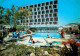 72837122 Paguera Mallorca Islas Baleares Hotel Cormoran Swimming Pool  - Altri & Non Classificati