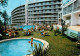 72836388 Torremolinos Hotel Las Palomas   - Altri & Non Classificati