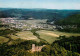 72836377 Merzalben Burgruine Graefenstein  Merzalben - Sonstige & Ohne Zuordnung