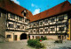 72836332 Bad Wimpfen Buergerspital  Bad Wimpfen - Bad Wimpfen