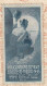 842  - REGNO - Cartolina Postale Illustrata - Del 1906 Da Milano A Trieste- CARTOLINA UFFICIALE ESPOSIZIONE MILANO 1906 - Entiers Postaux