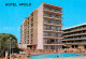 72836235 Can Pastilla Palma De Mallorca Hotel Apolo Swimming Pool Palma De Mallo - Sonstige & Ohne Zuordnung