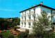 72836234 Velden Woerther See Pension Belvedere Velden Am Woerther See - Other & Unclassified