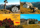 72836230 Mayrhofen Zillertal Ratskogelhuette Im Sidangrund Zillertaler Alpen Alp - Sonstige & Ohne Zuordnung