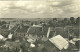 02  SISSONNE - VUE PANORAMIQUE (ref A399) - Sissonne