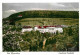 72836008 Bad Mergentheim Sanatorium Taubertal  Bad Mergentheim - Bad Mergentheim