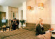 72836006 Bruxelles Bruessel Royal Windsor Hotel Bruessel - Altri & Non Classificati