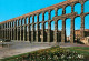 72835215 Segovia Aqueduct  Segovia - Sonstige & Ohne Zuordnung