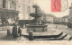 Delcampe - Lot D'env. 530  CP FRANCE  Type Drouille Et Petites Cartes - 500 Postcards Min.