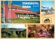 72835192 Sokolov Transmotel  Sokolov - Czech Republic