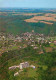 72835169 Manderscheid Eifel Eifelsanatorium  Manderscheid - Manderscheid