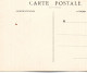 (47) FUMEL Sortie Des Usines  Ed Delbrel  (Lot Et Garonne) - Altri & Non Classificati