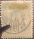 R1311/3146 - FRANCE - SAGE TYPE I N°65 - CàD De JANVIER 1877 - 1876-1878 Sage (Type I)