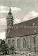 72834972 Bautzen Dom St. Petri  Bautzen - Bautzen