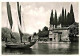 72834867 San Vigilio Lago Di Garda  San Vigilio Lago Di Garda - Sonstige & Ohne Zuordnung