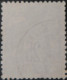 R1311/3147 - FRANCE - SAGE TYPE II N°79 - CàD De DECAGNAC (Lot) - 1876-1898 Sage (Tipo II)