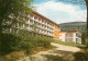 72833814 Spindleruv Mlyn Spindlermuehle Interhotel Montana Krkonose Riesengebirg - Czech Republic