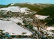 72833701 Willingen Sauerland Kneipp Heilbad Kurort Wintersportplatz Viadukt Flie - Other & Unclassified