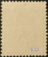R1311/3149 - FRANCE - SAGE TYPE II N°92 - LUXE - CàD De CREPOL (Drome) Du 25 AVRIL 1880 - TRES BON CENTRAGE - 1876-1898 Sage (Type II)