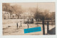CPA PHOTO - BELGIQUE - BOUILLON - Souvenir Des Innondaions Du 31 Décembre 1925, Le Boulevard - CARTE RARE - - Bouillon