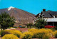 72833597 Tenerife Parador De Turismo El Teide Vulkan Islas Canarias Spanien - Sonstige & Ohne Zuordnung