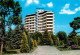 72833542 Montegrotto Terme Hotel Mondial Terme Firenze - Sonstige & Ohne Zuordnung