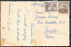 °°° 30983 - AUSTRIA - FROHE WEIHNACHTEN - 1962 With Stamps °°° - Andere & Zonder Classificatie