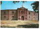 PLAZA DE TOROS / BULL FIGHTING RING.- TALAVERA DE LA REINA - TOLEDO.- ( ESPAÑA ) - Toledo