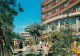 72832469 Cervia Hotel Schiller  Cervia - Sonstige & Ohne Zuordnung