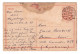 DEUTSCHLAND // POSTKARTE // 1922 - Other & Unclassified