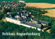72832448 Augustusburg Schloss Augustusburg Augustusburg - Augustusburg