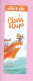 MP - Clovis Et Oups - Ed. Flammarion Jeunesse - Bookmarks