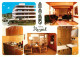 72832446 Bad Fuessing Appartement Hotel Royal  Aigen - Bad Füssing