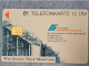 GERMANY-1160 - O 2325 - Concepta Immobilienconsulting - 2.000ex. - O-Reeksen : Klantenreeksen