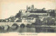 34 - Béziers - Vue Prise Du Pont Neuf - CPA - Voir Scans Recto-Verso - Beziers