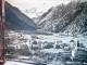 106 CARD Cards Val D'Aosta:vrie Localita LOTTO BELLO  VBN1935< JV6514 - Altri & Non Classificati