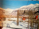 Delcampe - 106 CARD Cards Val D'Aosta:vrie Localita LOTTO BELLO  VBN1935< JV6514 - Otros & Sin Clasificación