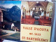 Delcampe - 106 CARD Cards Val D'Aosta:vrie Localita LOTTO BELLO  VBN1935< JV6514 - Other & Unclassified